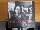 The Smith Best...1 Vinyl Schallplatte Morrissey