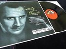 Clementi: Piano Sonatas - Horowitz **Original HMV ALP 1340 ED1**