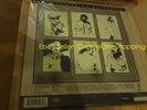 Sealed GRATEFUL DEAD Workingman's Dead Mofi Mobile Fidelity MSFL Vinyl LP