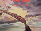 Deep Purple Stormbringer Australia 1st pressing 12'' vinyl Lp 1974 rare rock