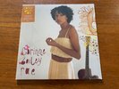 Corinne Bailey Rae Self Titled LP Red Vinyl New Sealed Color Folk