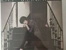 PAT BENATAR - 