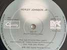 herley johnson jr - do it - quality - r&b/soul/disco/boogie