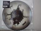 Kate Bush - Lake Tahoe/Among Angels - Rare 10
