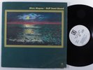 BLUES MAGOOS Gulf Coast Bound ABC LP VG+ wlp gatefold q