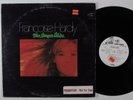 FRANCOISE HARDY Mon Amour Adieu REPRISE LP wlp q