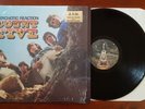Count Five LP Psychotic Reaction AKARMA Italy 180g Psych GARAGE