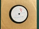 ZOOT MONEY'S BIG ROLL BAND the uncle willie 1964 DECCA  ACETATE RARE MOD/BEAT