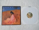 vinyl record Alice Coltrane Eternity BS2916 Jazz Musician 1976 Warner Bros