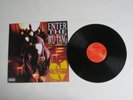 vinyl record Wu Tang Clan 36 Chambers Enter the 1993 BMG 07863 66336 Rap Hip Hop