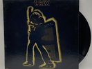 T Rex - Electric Warrior - 1971 US 1st Press Album Bang A Gong VG++