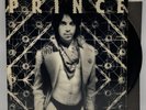 Prince - Dirty Mind - 1980 US 1st Press Album (EX) Ultrasonic Clean
