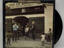 Creedence Clearwater Revival - Willy And The Poor Boys - 1969 US 1st Press (EX)