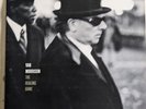 VAN MORRISON THE HEALING GAME 1997 First Pressing