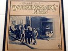 The Grateful Dead - Workingman's Dead - Vinyl Record.. - P1142A