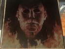 halloween 2018 deluxe edition splatter vinyl john carpenter Sacred Bones Waxwork