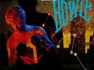David Bowie - Let's Dance LP -  Black Vinyl Album - SEALED New Record VG+ Sleeve