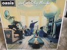 Definitely Maybe [Remastered] [LP] by Oasis (Record, 2014)