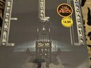 ELECTRIC LIGHT ORCHESTRA “Face The Music” Vinyl LP UA 35527 - SEALED, VERY RARE