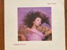 Hounds of Love by Kate Bush (Vinyl, 1985)