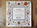 Columbia SAX2322 - Dvorak - Symphony No.5 