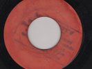 LYRICS - HEAR WHAT THE OLD MAN SAY / THE BASSIES - THINGS COME TO BUMP - COXSONE