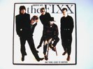 The Fixx - Greatest Hits - One Thing Leads To Another | VINYL Lp | RAR