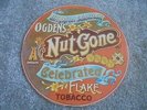 Small Faces - Ogden's Nut Gone Flake 1975 UK LP IMMEDIATE NEMS R/I MOD PSYCH