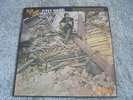 Terry Smith - Fall Out 1969 UK LP PHILIPS 1st SCOTT WALKER BRITISH JAZZ