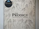 The Prodigy WAXWORK WIN 5, GET FREE SHIPPING