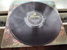 BEATLES - SGT PEPPERS 1st UK PRESS 1967 YELLOW BLACK  EX COPY