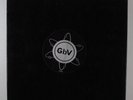 GUIDED BY VOICES Box SCAT 40 6XLP VG++/VG+ boxset q