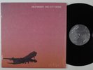 HEATMISER Mic City Sons CAVITY SEARCH LP 1st press 180g elliott smith SHRINK q