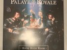 Palaye Royal Boom Boom Room Vinyl