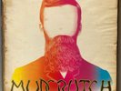 MUDCRUTCH - SELF-TITLED LP (TOM PETTY) 180 gram Vinyl Record 2008 1st Press
