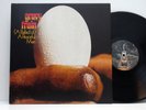 Gravy Train       A Peaceful man        Gat         180g         NM # 3