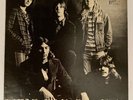CLAP HAVE YOU REACHED YET? Vinyl Record 1973 GARAGE Ltd Ed VG++ EX Nova Sol PUNK