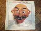 Pink Floyd - Relics 1975 Harvest ‎SW-759 Vinyl NM
