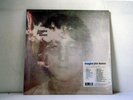 JOHN LENNON Dbl LP Imagine Expanded 1971 Apple RE  180 gram  Clear vinyl SEALED