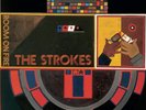 STROKES, The - Room On Fire - Vinyl (LP)