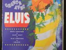 Elvis Presley  Ep   Chante Avec Elvis   1976  super selten aus Frankreich
