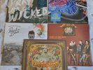5 Panic At The Disco Vinyl LPs All still sealed includes Pretty Odd