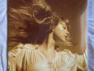 Taylor Swift - Fearless (Taylor's Version) 3LP Vinyl