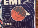 AFRO // Nigeria / Chuks Dandy Orchestra - Oge Neru / NEMI (S) 0041