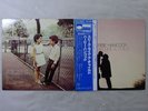 Herbie Hancock Speak Like A Child Blue Note GXK-8001 Japan  VINYL LP OBI