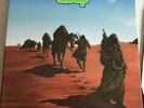 SLEEP - Dopesmoker Third Man Records Vault Vinyl 4LP Deluxe Boxset NEW