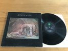 ATOMIC ROOSTER..DEATH WALKS BEHIND YOU. RARE UK FIRST ISSUE ALBUM..B&C..CAS 1026