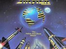 Stryper 1984 original vinyl album, 1980 Vintage records & albums Christian rock