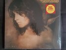 Ozzy Osbourne: No More Tears / Tower Records Edition RED/YELLOW Vinyl 2LP *NEW*