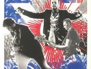 SIMPLE MINDS - 5x5 Live (Record Store Day RSD 2022) - Vinyl (3xLP)